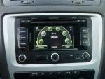 Skoda Octavia 2012 2 0 Tdi Dpf Elegance - imagine 11