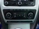 Skoda Octavia 2012 2 0 Tdi Dpf Elegance - imagine 13