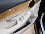 Mercedes-Benz C 2015 180 Bluetec D 7g Tronic Exclusive - imagine 13