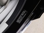 Mercedes-Benz C 2015 180 Bluetec D 7g Tronic Exclusive - imagine 14