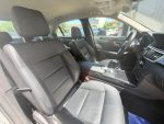 Mercedes-Benz E 2012 250 Cdi Dpf Blueefficiency 7g  Tronic Avantgarde - imagine 9