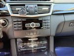 Mercedes-Benz E 2012 250 Cdi Dpf Blueefficiency 7g  Tronic Avantgarde - imagine 11