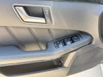 Mercedes-Benz E 2012 250 Cdi Dpf Blueefficiency 7g  Tronic Avantgarde - imagine 16