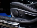 Mercedes-Benz GLA 2018 180 D 7g  Dct Urban - imagine 9