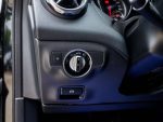Mercedes-Benz GLA 2018 180 D 7g  Dct Urban - imagine 10