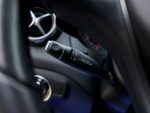 Mercedes-Benz GLA 2018 180 D 7g  Dct Urban - imagine 11
