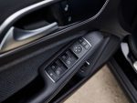 Mercedes-Benz GLA 2018 180 D 7g  Dct Urban - imagine 13
