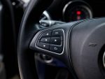 Mercedes-Benz GLA 2018 180 D 7g  Dct Urban - imagine 14