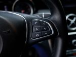 Mercedes-Benz GLA 2018 180 D 7g  Dct Urban - imagine 15