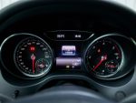 Mercedes-Benz GLA 2018 180 D 7g  Dct Urban - imagine 16