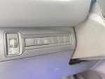 Peugeot 308 2020 1 5 Bluehdi Fap Stt Active Pack - imagine 14