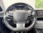 Peugeot 308 2020 1 5 Bluehdi Fap Stt Active Pack - imagine 15