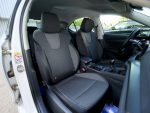 Skoda Octavia 2022 2 0 Tdi Ambition - imagine 11