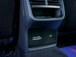 Skoda Octavia 2022 2 0 Tdi Ambition - imagine 13