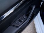 Skoda Octavia 2022 2 0 Tdi Ambition - imagine 14