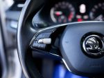 Skoda Octavia 2022 2 0 Tdi Ambition - imagine 16