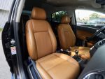 Volkswagen Golf-plus 2010 - imagine 9