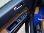 Volkswagen Golf-plus 2010 - imagine 10