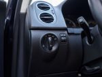 Volkswagen Golf-plus 2010 - imagine 11
