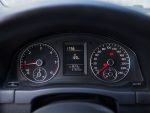 Volkswagen Golf-plus 2010 - imagine 13