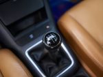 Volkswagen Golf-plus 2010 - imagine 14