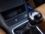 Volkswagen Golf-plus 2010 - imagine 15