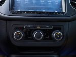Volkswagen Golf-plus 2010 - imagine 16