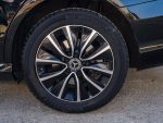 Mercedes-Benz C 2020 220 D 4matic Aut - imagine 9