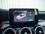 Mercedes-Benz C 2020 220 D 4matic Aut - imagine 11