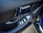 Mercedes-Benz C 2020 220 D 4matic Aut - imagine 13