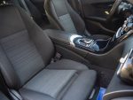 Mercedes-Benz C 2020 220 D 4matic Aut - imagine 14