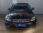 Mercedes-Benz C 2020 220 D 4matic Aut - imagine 15