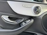 Mercedes-Benz C 2018 220 D 4matic 9g  Tronic Amg Line - imagine 16