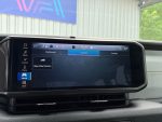 Jeep Wrangler 2023 2 0 T  Gdi Hardtop Awd Automatik 80th Anniversary - imagine 15