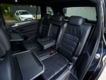Volkswagen Tiguan 2019 2 0 Tdi Scr Bluemotion Technology Dsg Highline - imagine 9