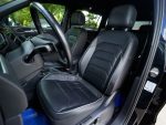 Volkswagen Tiguan 2019 2 0 Tdi Scr Bluemotion Technology Dsg Highline - imagine 10