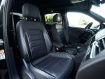 Volkswagen Tiguan 2019 2 0 Tdi Scr Bluemotion Technology Dsg Highline - imagine 11