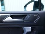Volkswagen Tiguan 2019 2 0 Tdi Scr Bluemotion Technology Dsg Highline - imagine 13