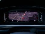 Volkswagen Tiguan 2019 2 0 Tdi Scr Bluemotion Technology Dsg Highline - imagine 14
