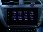 Volkswagen Tiguan 2019 2 0 Tdi Scr Bluemotion Technology Dsg Highline - imagine 15