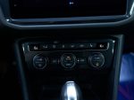 Volkswagen Tiguan 2019 2 0 Tdi Scr Bluemotion Technology Dsg Highline - imagine 16