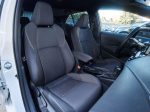Toyota Corolla 2022 1 8 Hsd Ts Exclusive - imagine 10