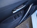 Toyota Corolla 2022 1 8 Hsd Ts Exclusive - imagine 11