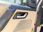 Land-Rover Freelander 2011 - imagine 7