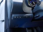 Toyota Corolla 2022 1 8 Hsd Ts Exclusive - imagine 13
