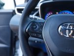 Toyota Corolla 2022 1 8 Hsd Ts Exclusive - imagine 14