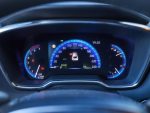 Toyota Corolla 2022 1 8 Hsd Ts Exclusive - imagine 16