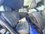 Mercedes-Benz Gle-coupe 2019 Amg 43 4m 9g  Tronic - imagine 11