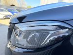 Mercedes-Benz Gle-coupe 2019 Amg 43 4m 9g  Tronic - imagine 14