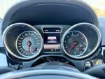 Mercedes-Benz Gle-coupe 2019 Amg 43 4m 9g  Tronic - imagine 15